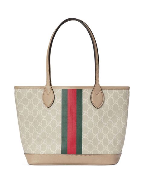 gucci バッグ オフィディア|GUCCI(グッチ)のなかでも洒落感 「オフィディア」シリーズっ .